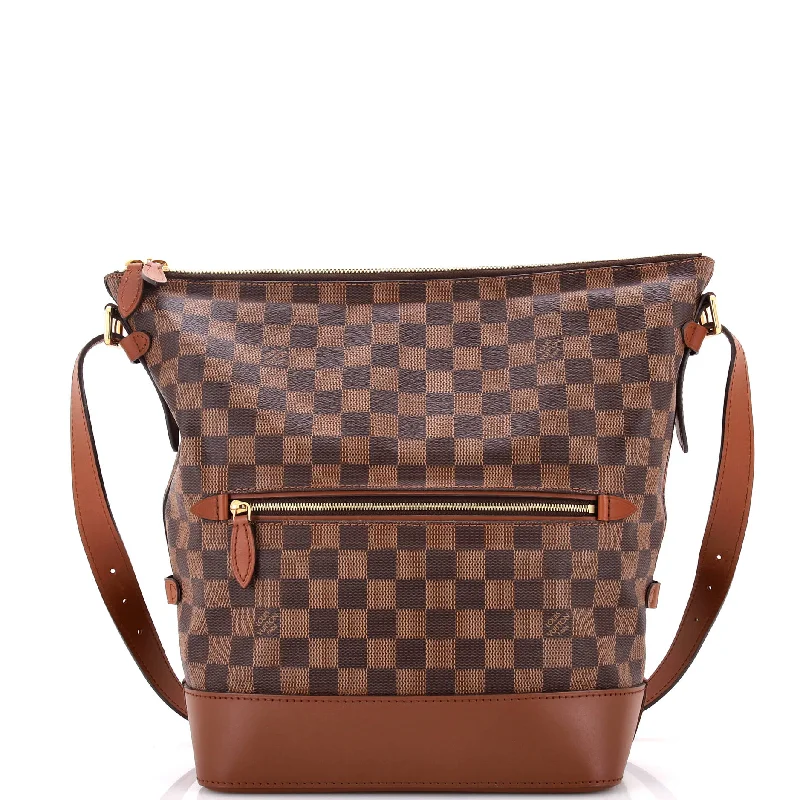 Diane Handbag Damier