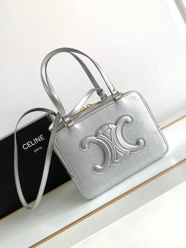 Chanel Limited Edition Handbag for CollectorsBags Arena - Chanel Bags - 324