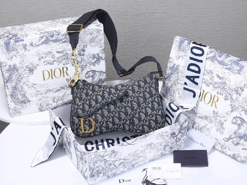 MO - Top Quality Bags Christian Dior 101