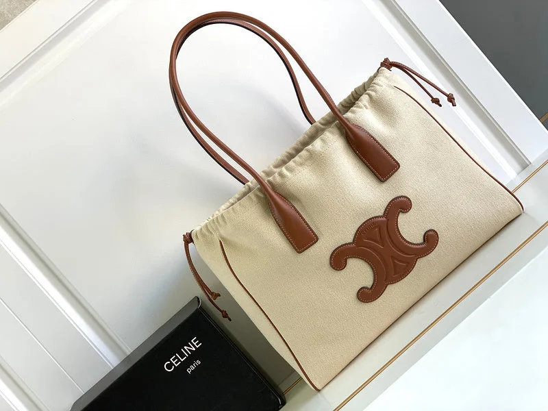 Chanel Medium Tote Bag for Office LadiesBags Arena - Chanel Bags - 556