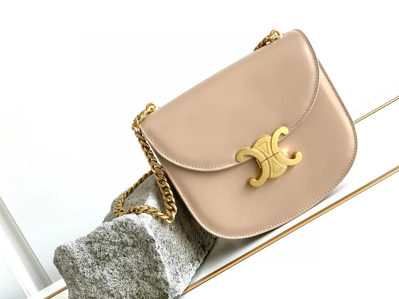 Chanel New Arrival Handbag with Gold HardwareBags Arena - Chanel Bags - 828