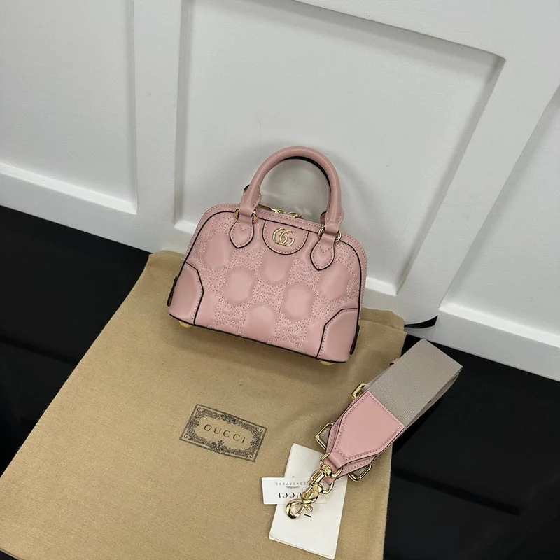 Ladies Gucci Dionysus bags with a detachable shoulder strapGucci Luxury - Bags - 236