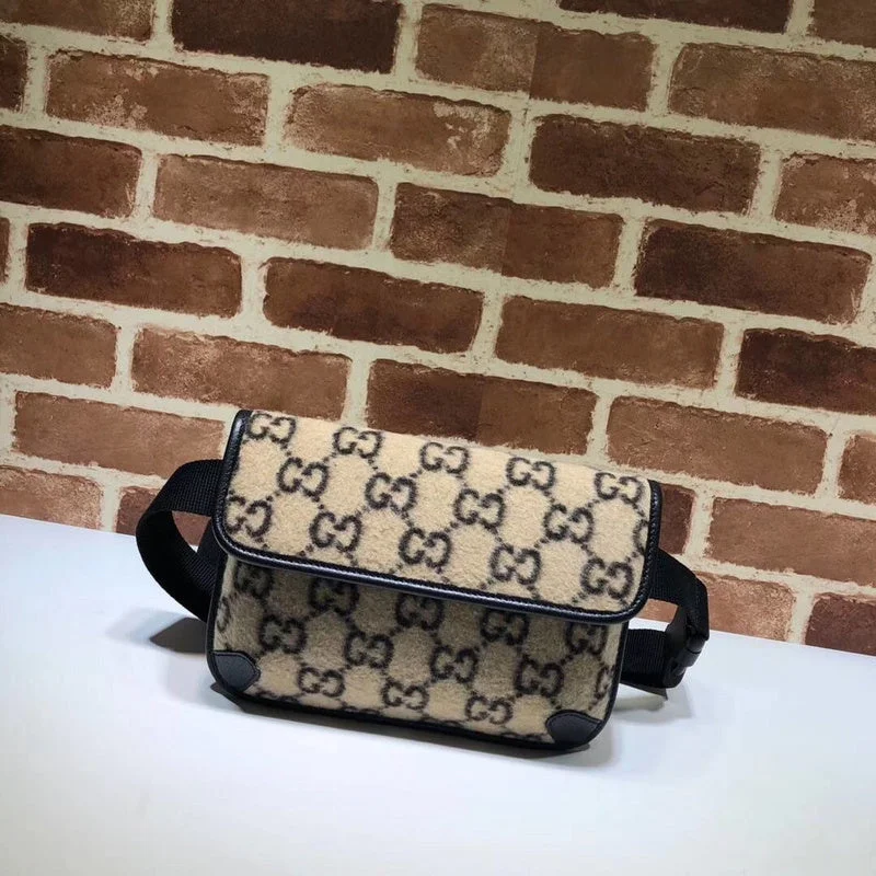 Ladies Gucci Dionysus bags in a pastel colorWF - Gucci Bags - 411