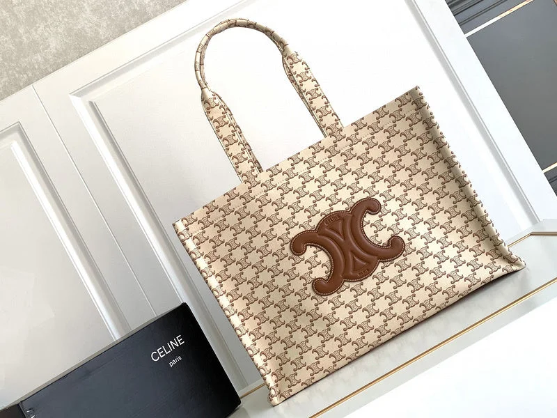 Chanel Designer Handbag with Unique DesignBags Arena - Chanel Bags - 277