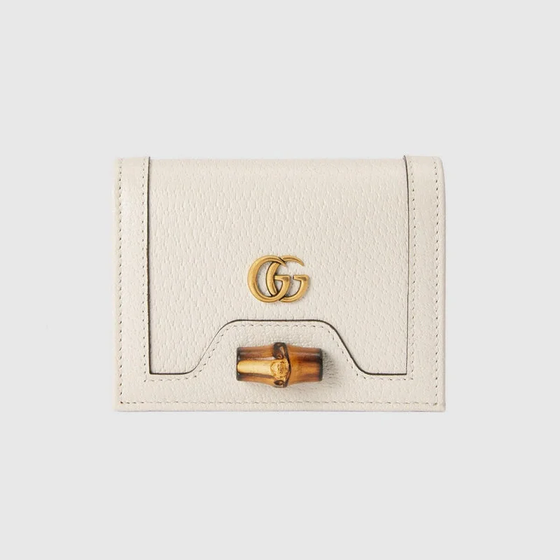 Women Gucci Sylvie bags with a detachable ribbon detailGucci Luxury - Bags - 271