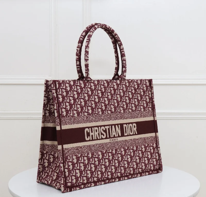 MO - Top Quality Bags Christian Dior 140