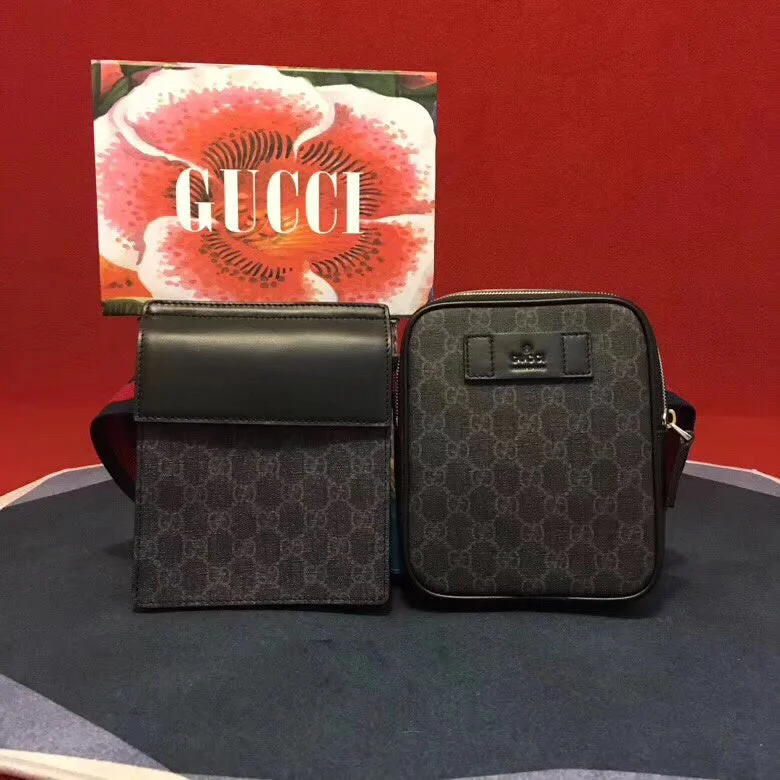 Gucci Marmont bags for women with gold - toned hardwareWF - Gucci Bags - 429