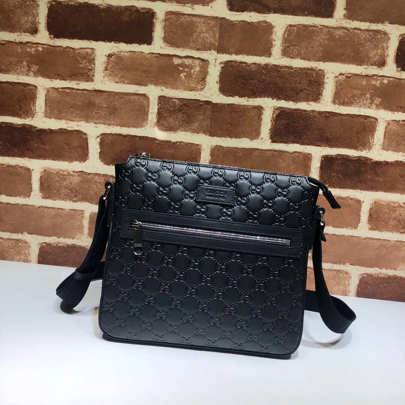 Medium - sized Women Gucci handbags for everyday useWF - Gucci Bags - 423