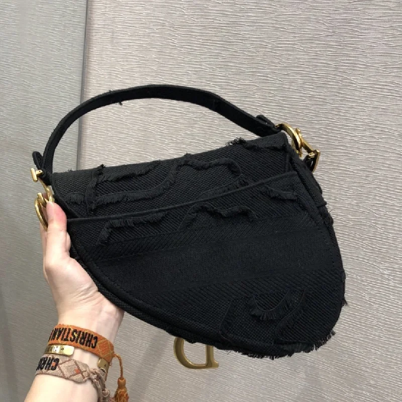 Christian Dior BAG