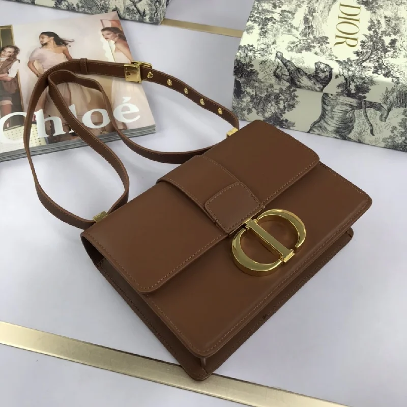 MO - Top Quality Bags Christian Dior 087