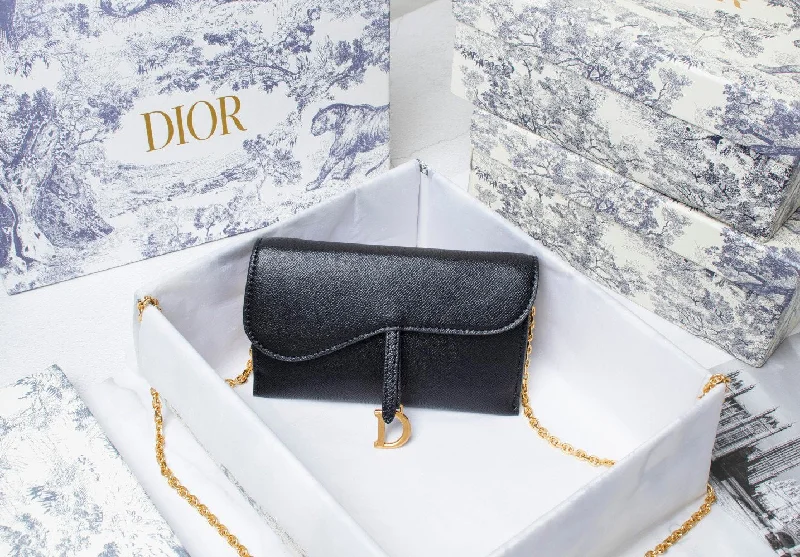 MO - Top Quality Bags Christian Dior 163