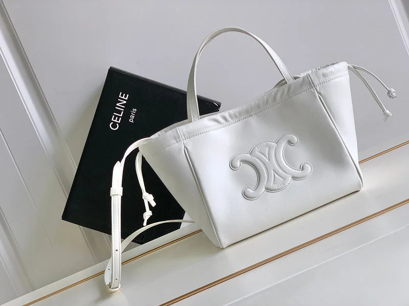 Chanel Luxury Handbag for High - End EventsBags Arena - Chanel Bags - 303