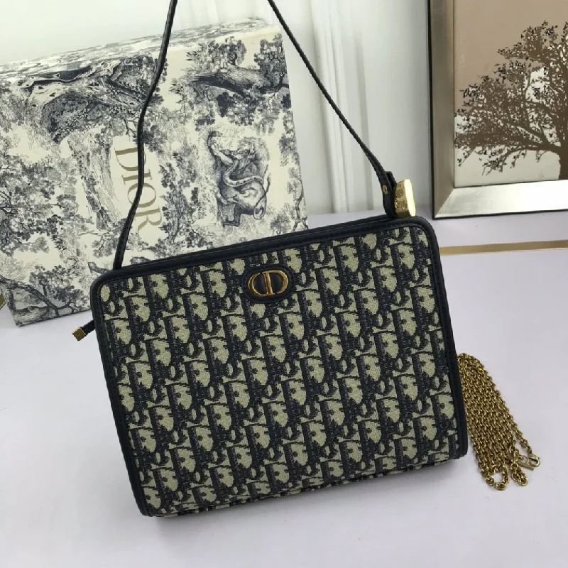 MO - Top Quality Bags Christian Dior 103