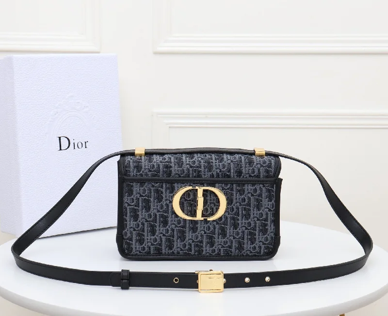 MO - Top Quality Bags Christian Dior 144