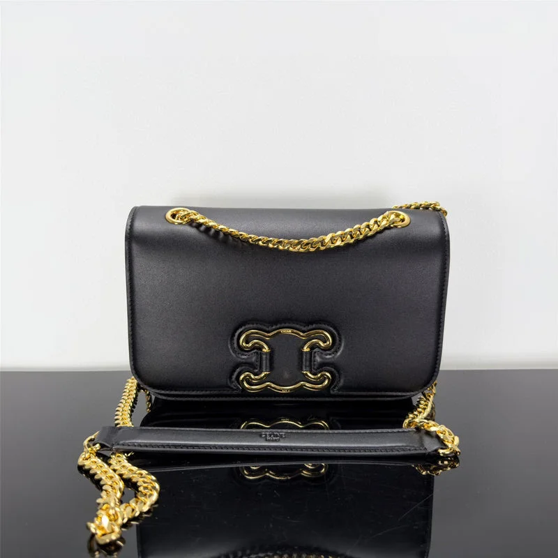 Chanel Limited Edition Handbag for CollectorsBags Arena - Chanel Bags - 102