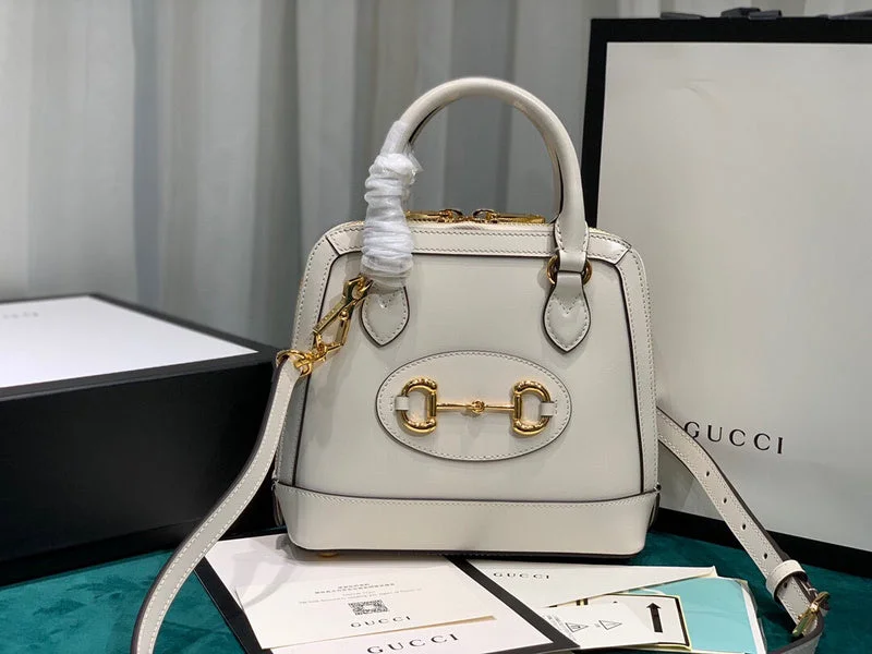 Ladies Gucci Dionysus bags in a pastel colorBC - GUCCI BAGS - 2650