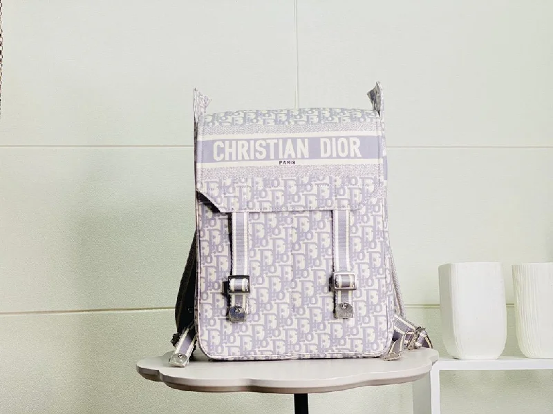 MO - Top Quality Bags Christian Dior 122