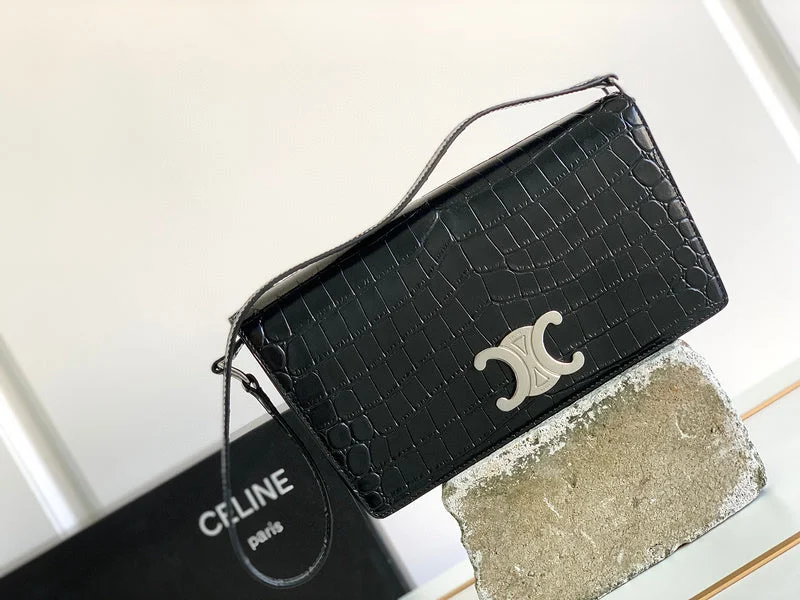 Chanel Classic Flap Bag for Evening PartyBags Arena - Chanel Bags - 271