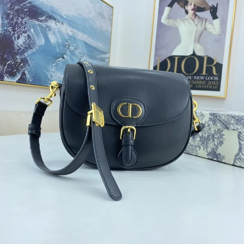 MO - Top Quality Bags Christian Dior 076