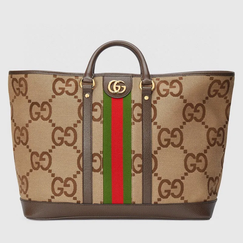 Gucci Dionysus bags for women with tiger - head claspsWF - Gucci Bags - 3567