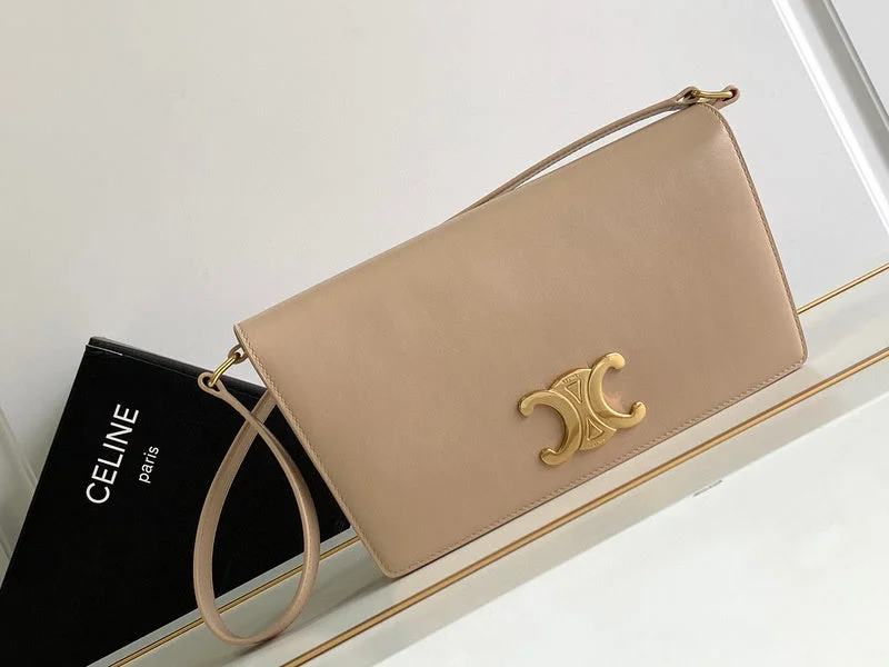 Chanel New Arrival Handbag with Gold HardwareBags Arena - Chanel Bags - 842