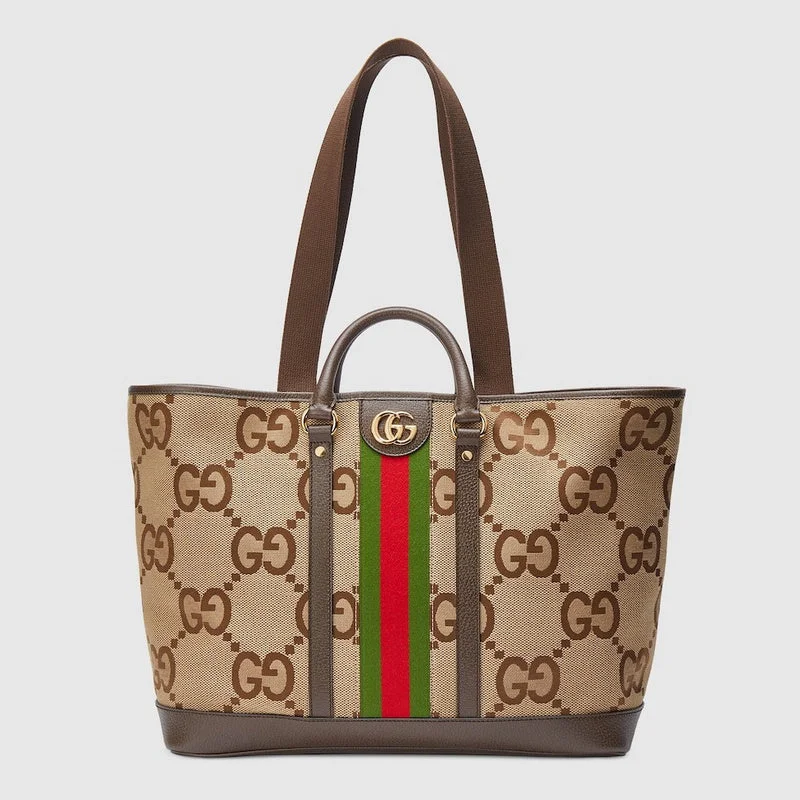 Ladies Gucci Dionysus bags with a detachable shoulder strapWF - Gucci Bags - 431