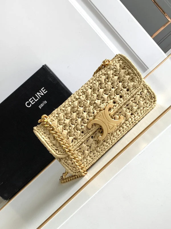 Chanel Classic Flap Bag for Evening PartyBags Arena - Chanel Bags - 041