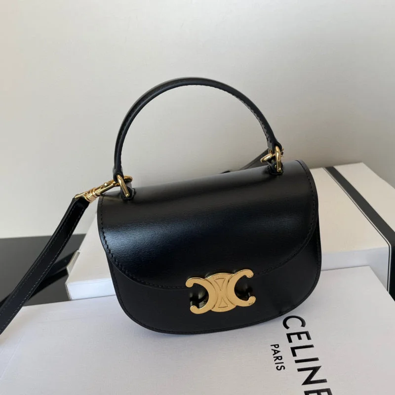 Chanel Luxury Handbag for High - End EventsBags Arena - Chanel Bags - 106