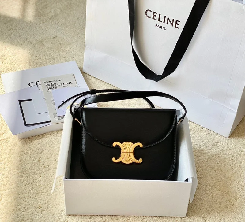 Chanel Chain Strap Handbag for Everyday UseBags Arena - Chanel Bags - 811