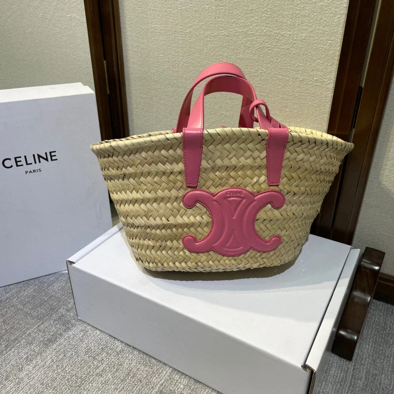 Chanel Medium Tote Bag for Office LadiesBags Arena - Chanel Bags - 109